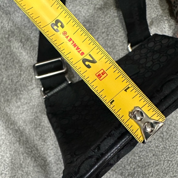 Trade w/ Stacey miranda - Picture 7 of 8